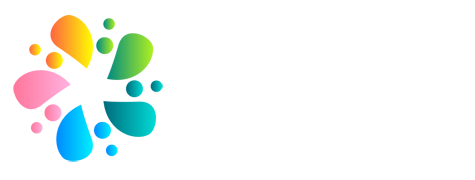 光钛网